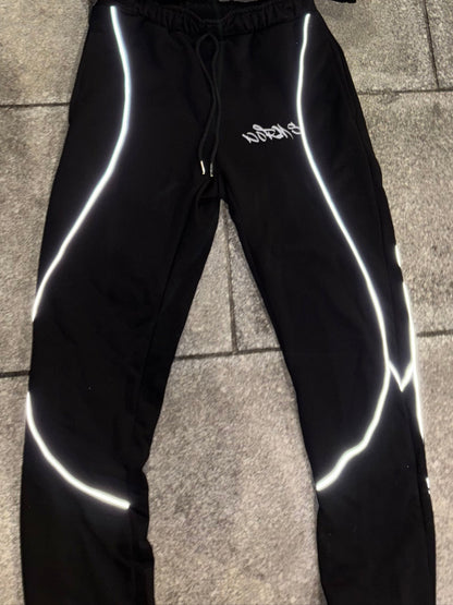 NORMS REFLECTIVE PANTS