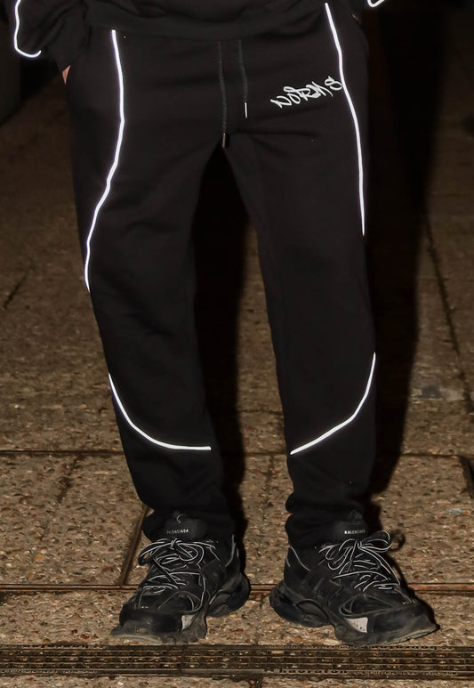 NORMS REFLECTIVE PANTS